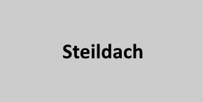 Steildach