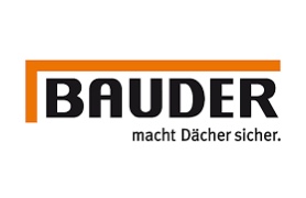 bauder