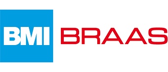 braas