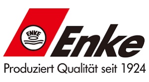 enke