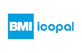 icopal
